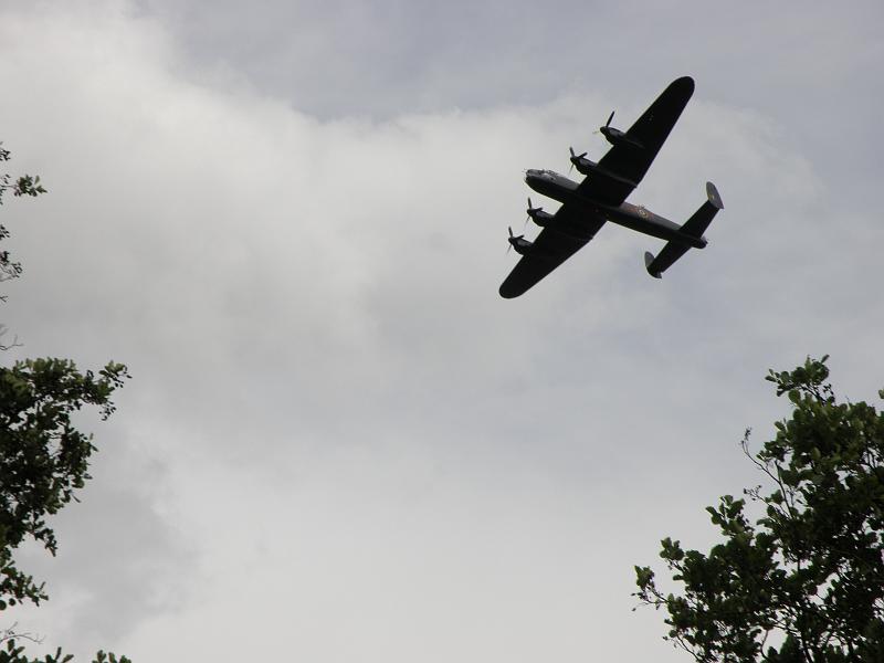 P7172257 Lancaster at Henley.JPG.JPG